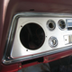 Image for article titled Oldsmobile Jetstar 88